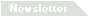 iWingi.com - Free Newsletter Subscription 