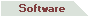  Software titles and related catagories 