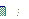  Click to Download 