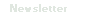  iWingi.com - Free Newsletter Subscription 