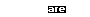 Software titles and related catagories 