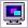 Click to download 