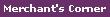  Valued Online Merchants 