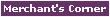  Valued Online Merchants 