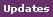  Program Updates 