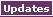  Program Updates 